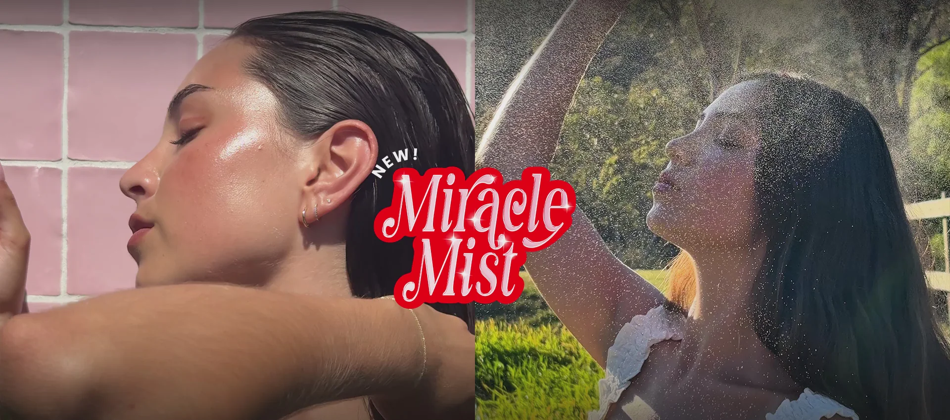 Clean Haircare, Aussie Roots