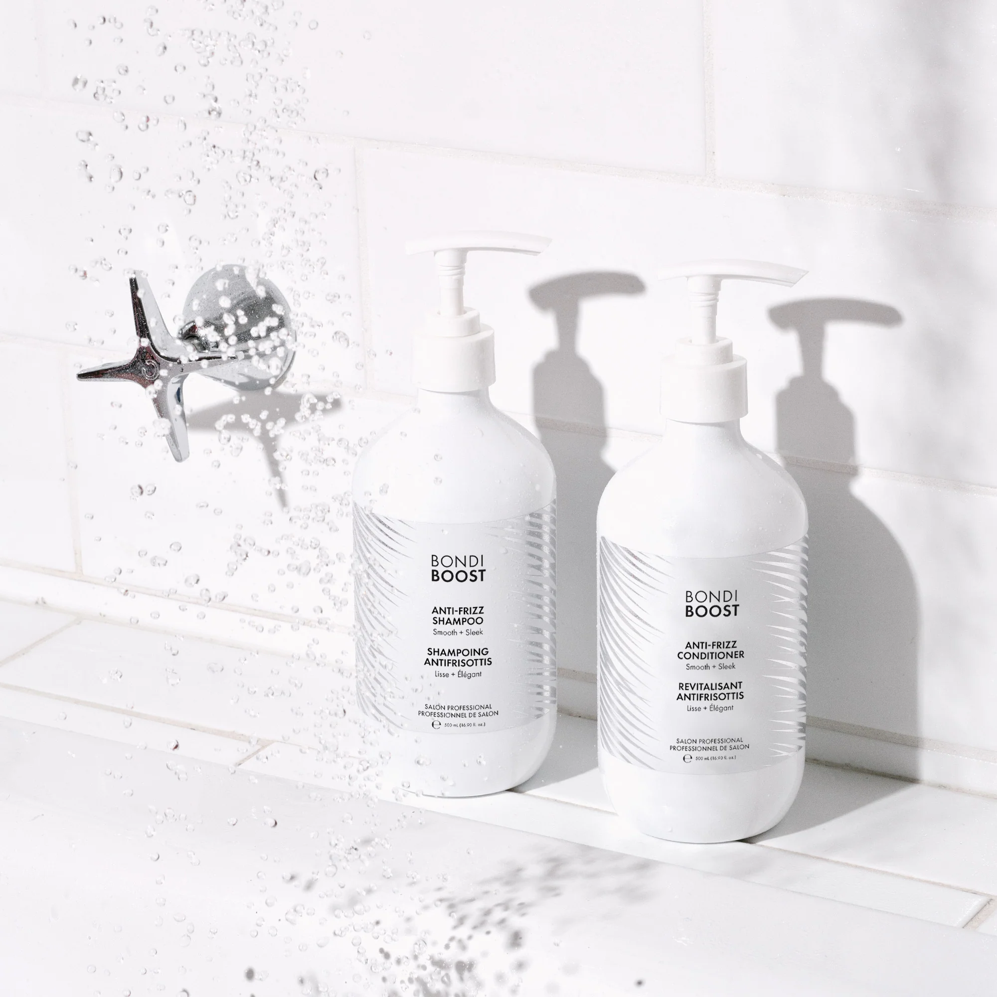 SMOOTHING CONDITIONER - Image 7