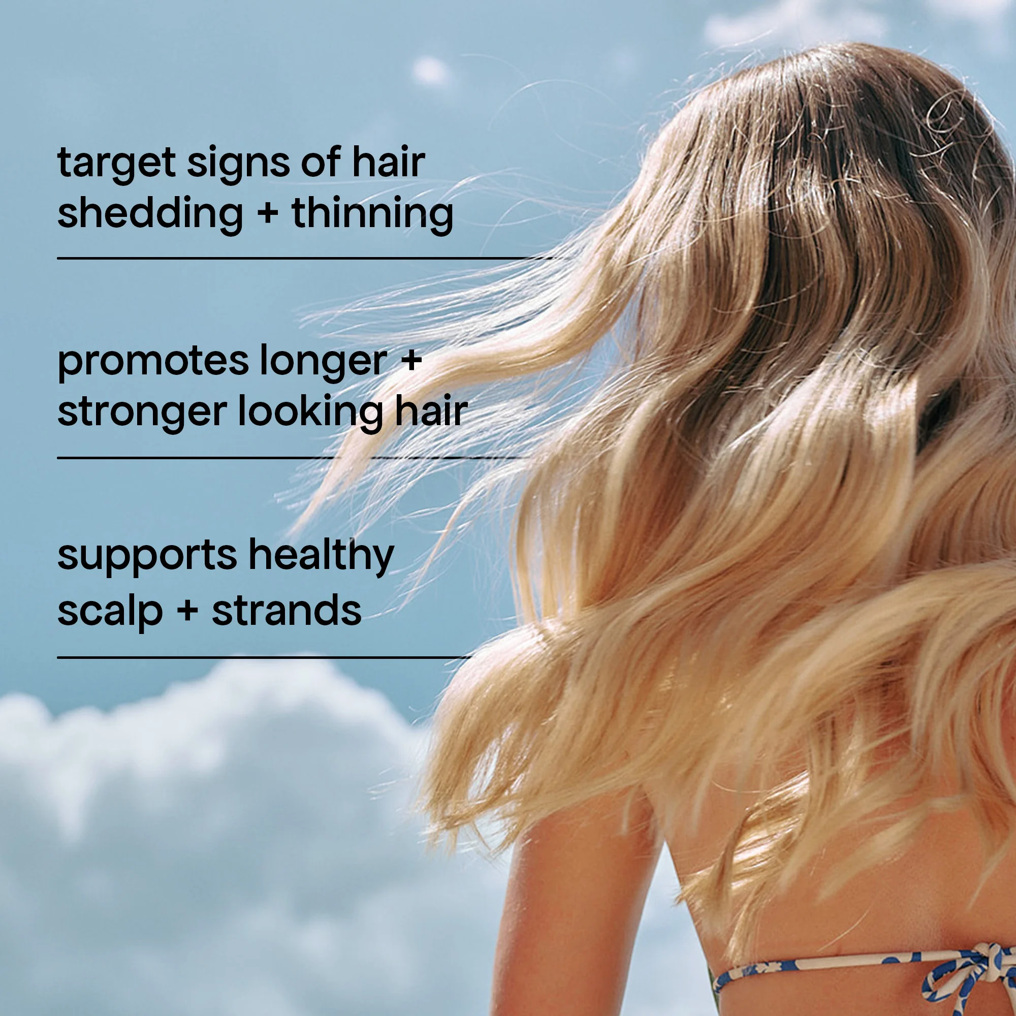 ANTI-THINNING BEST SELLER - Image 9