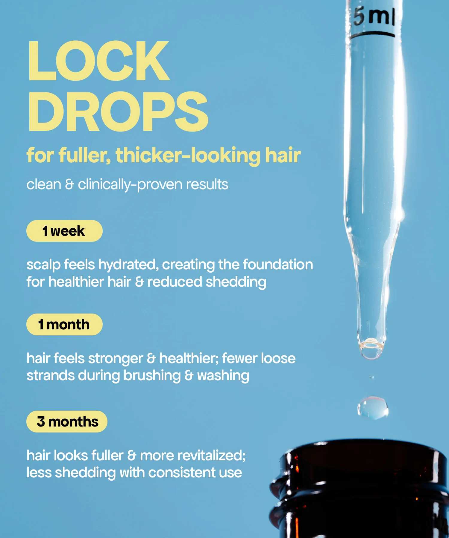 ANTI-THINNING BEST SELLER - Image 8