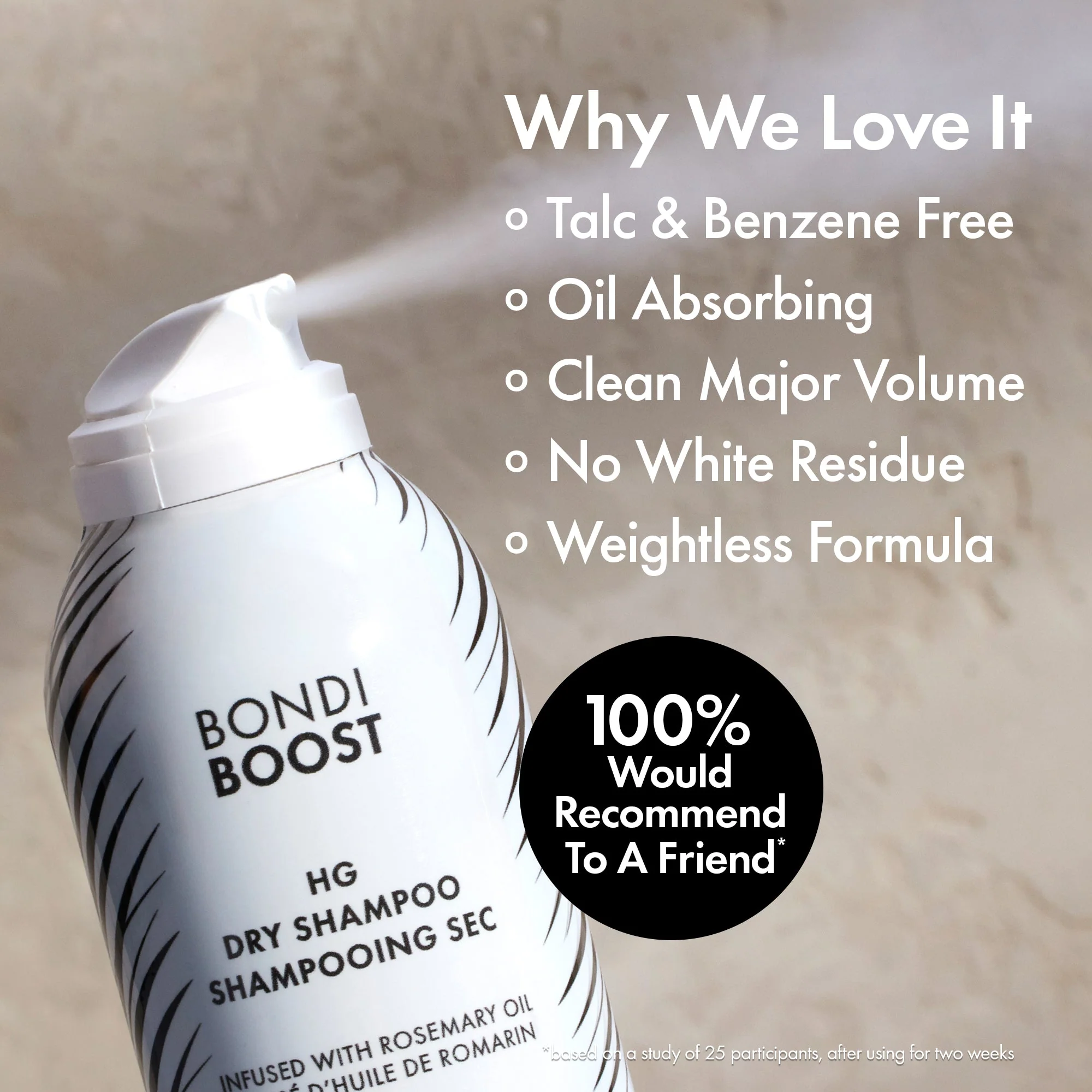 BEST BLOWOUT ESSENTIALS - Image 10