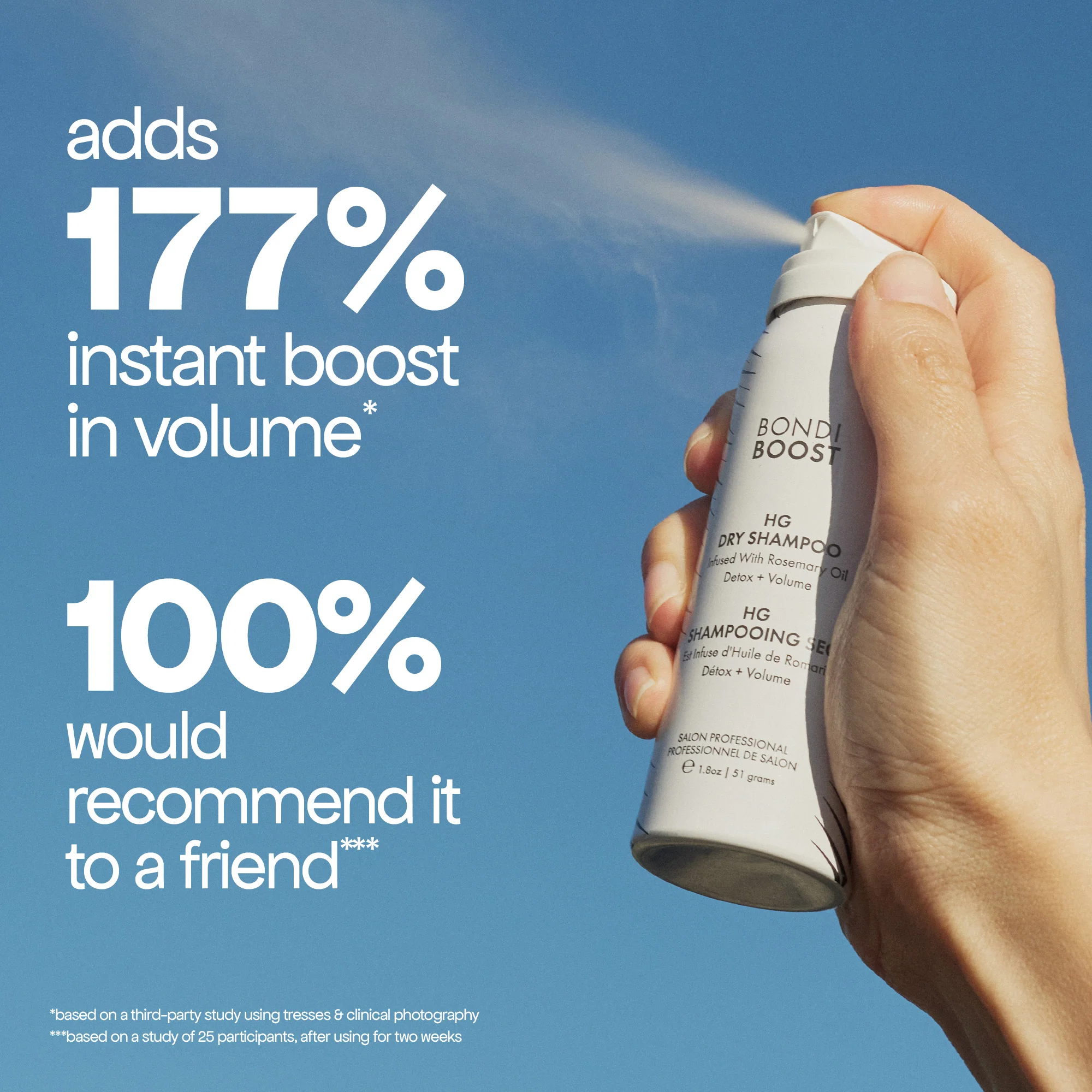 HEALTHY HAIR ESSENTIALS - Image 13