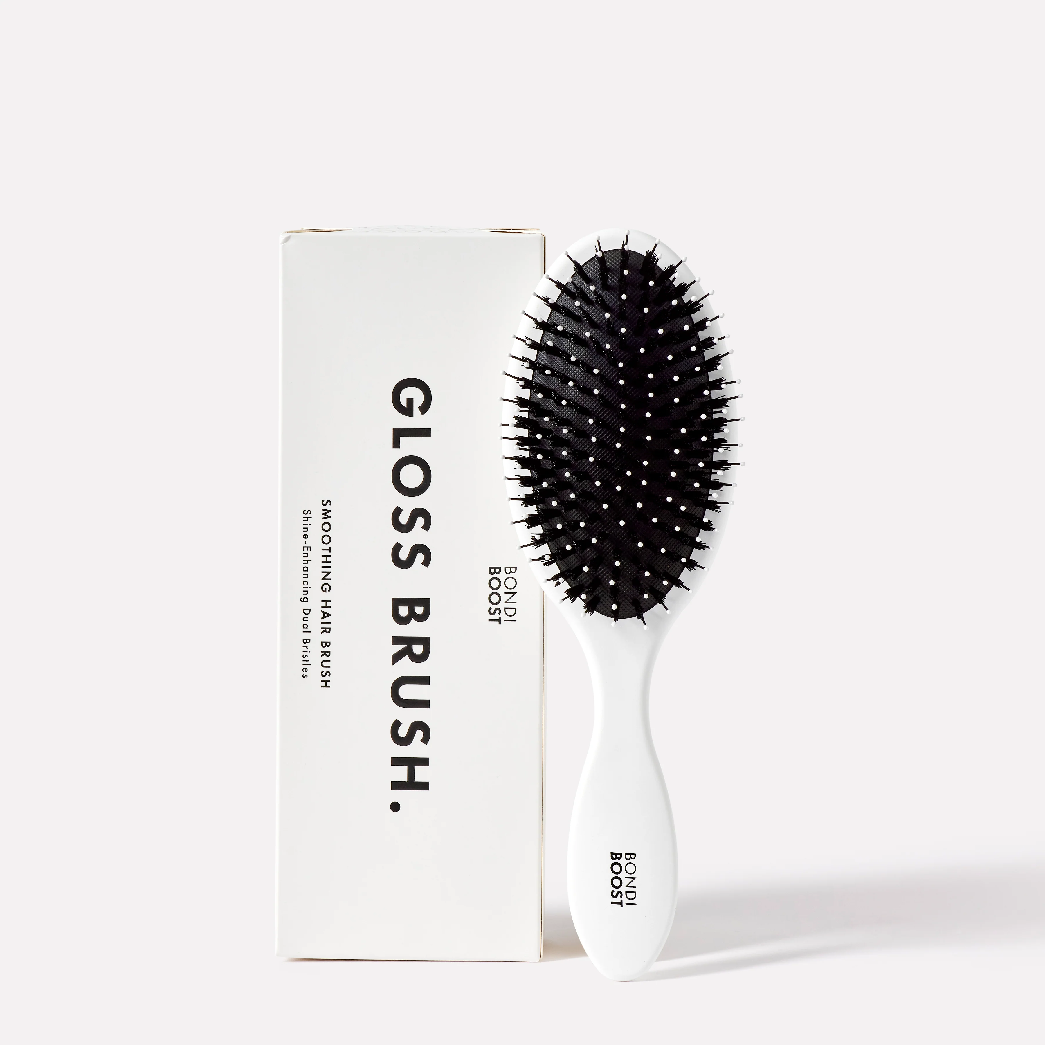 GLOSS BRUSH - Image 3