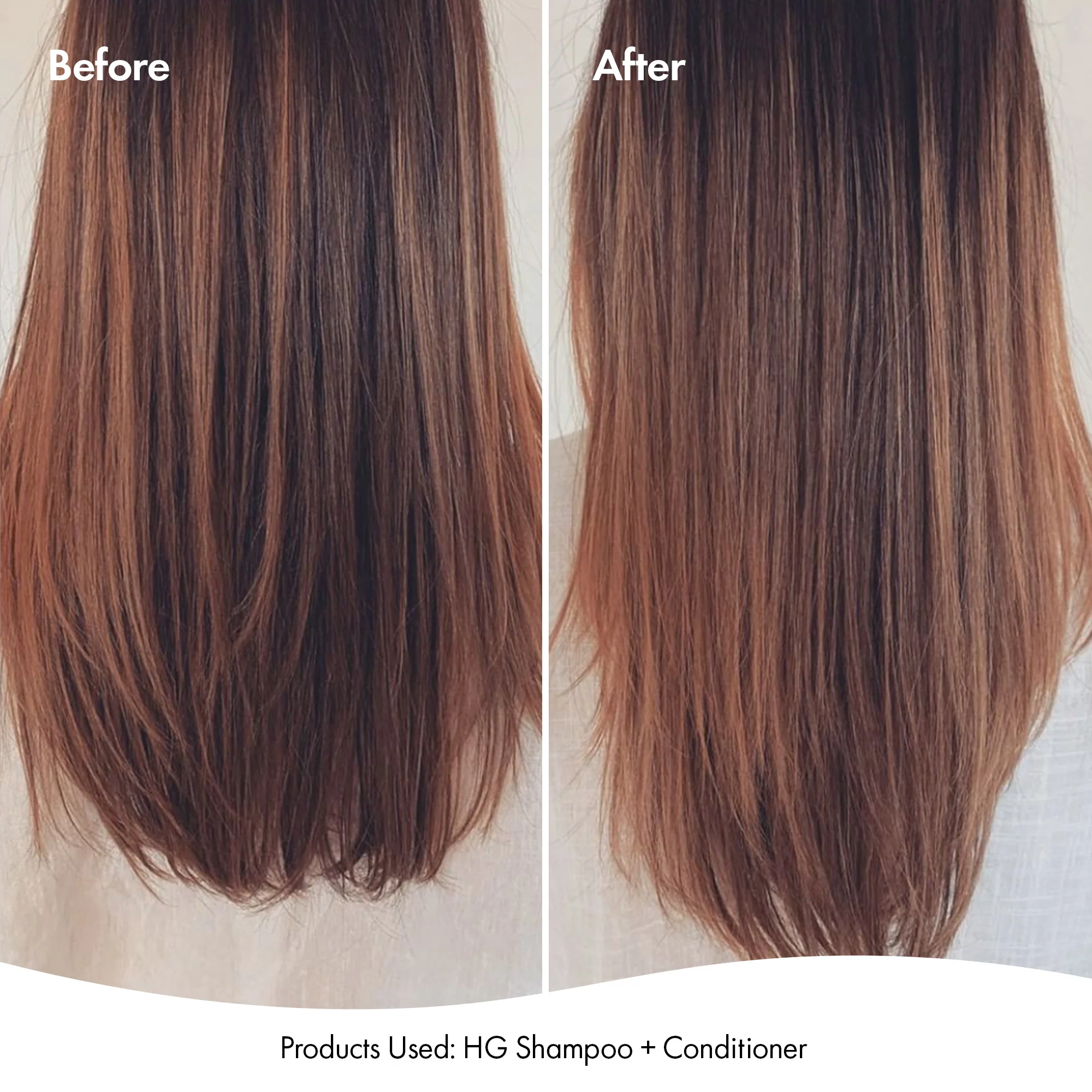 ANTI-THINNING TRIO - Image 9