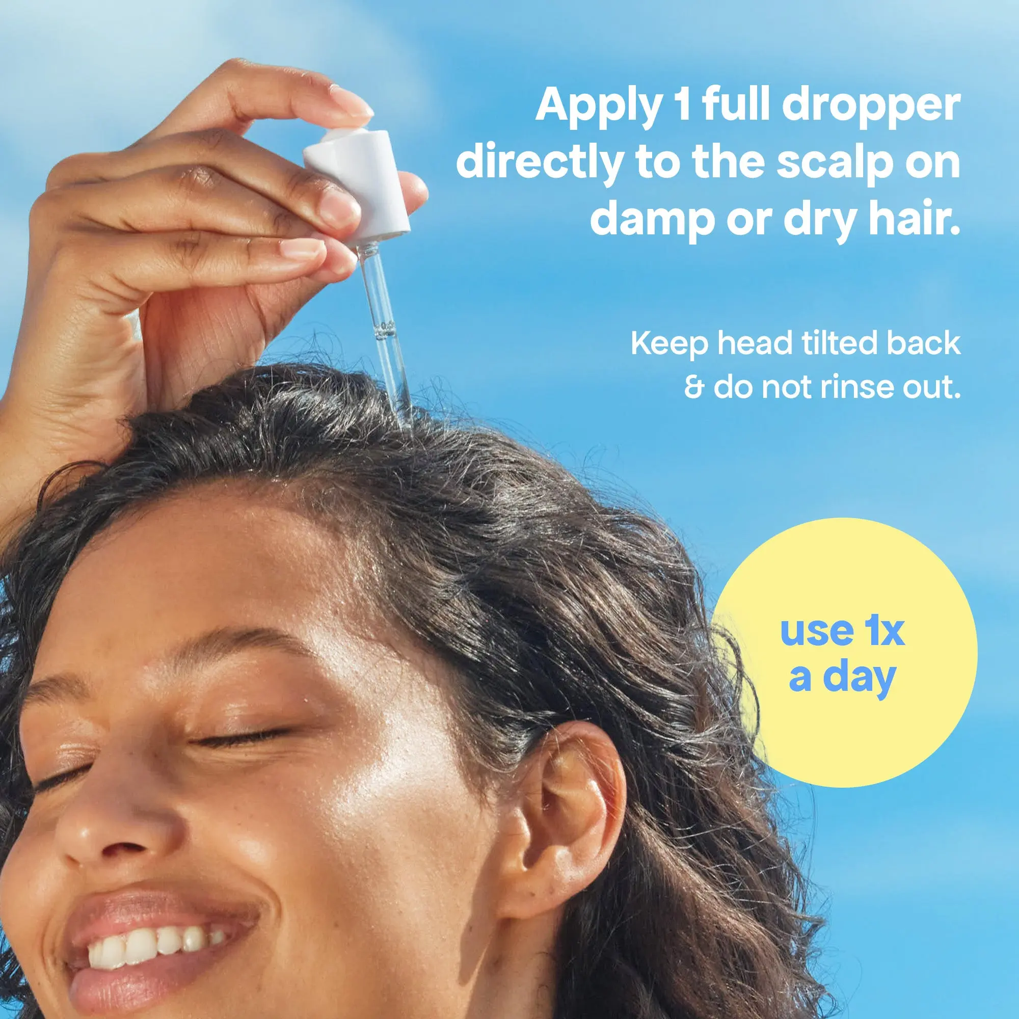 HAIR EXTENSION ESSENTIALS - Image 6