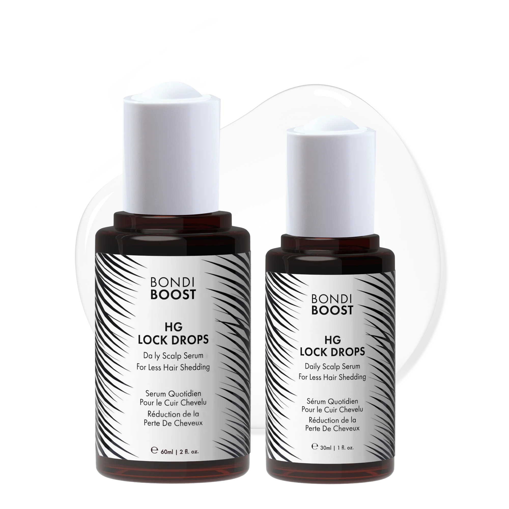 Best Selling Liquids