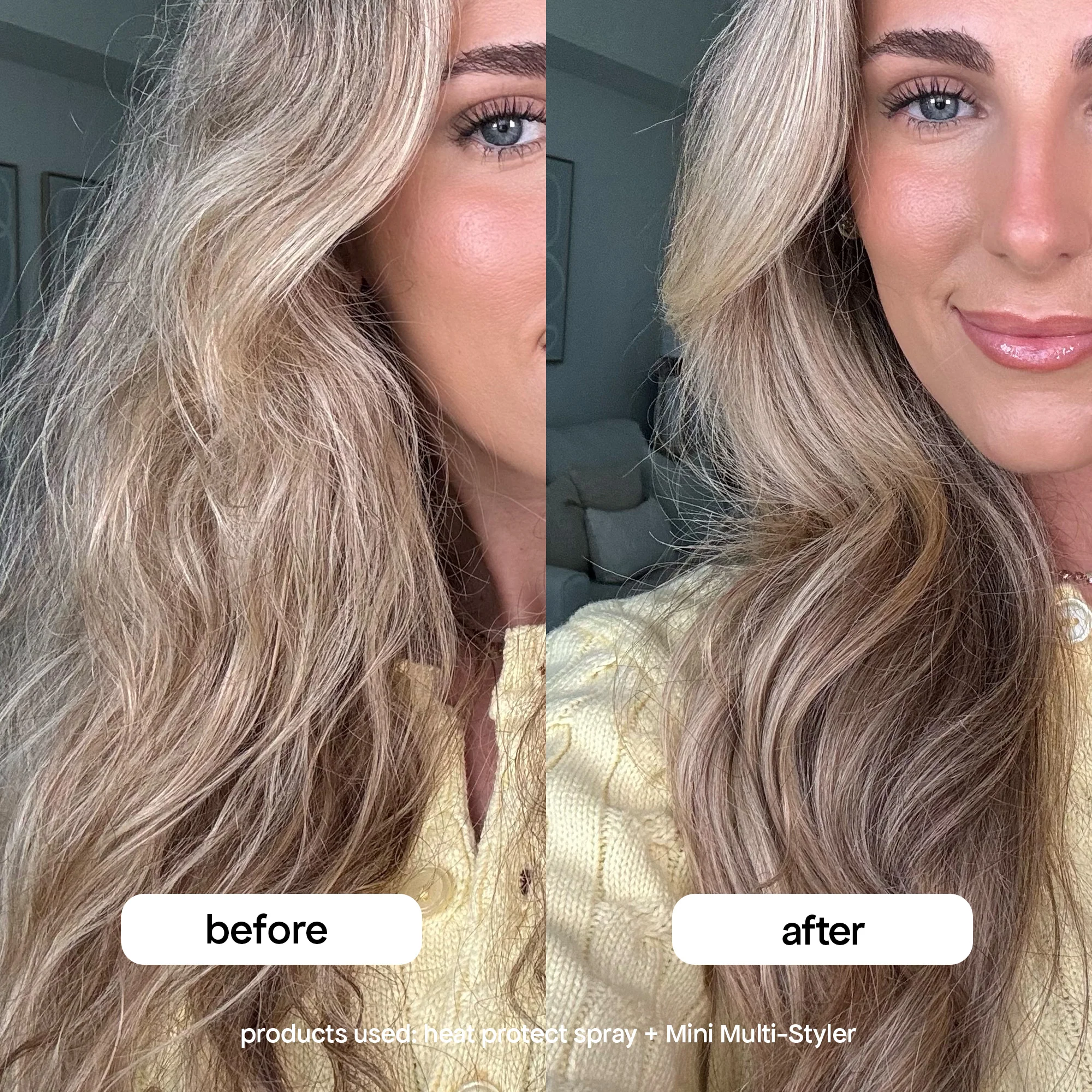 MINI MULTI-STYLER - Image 8
