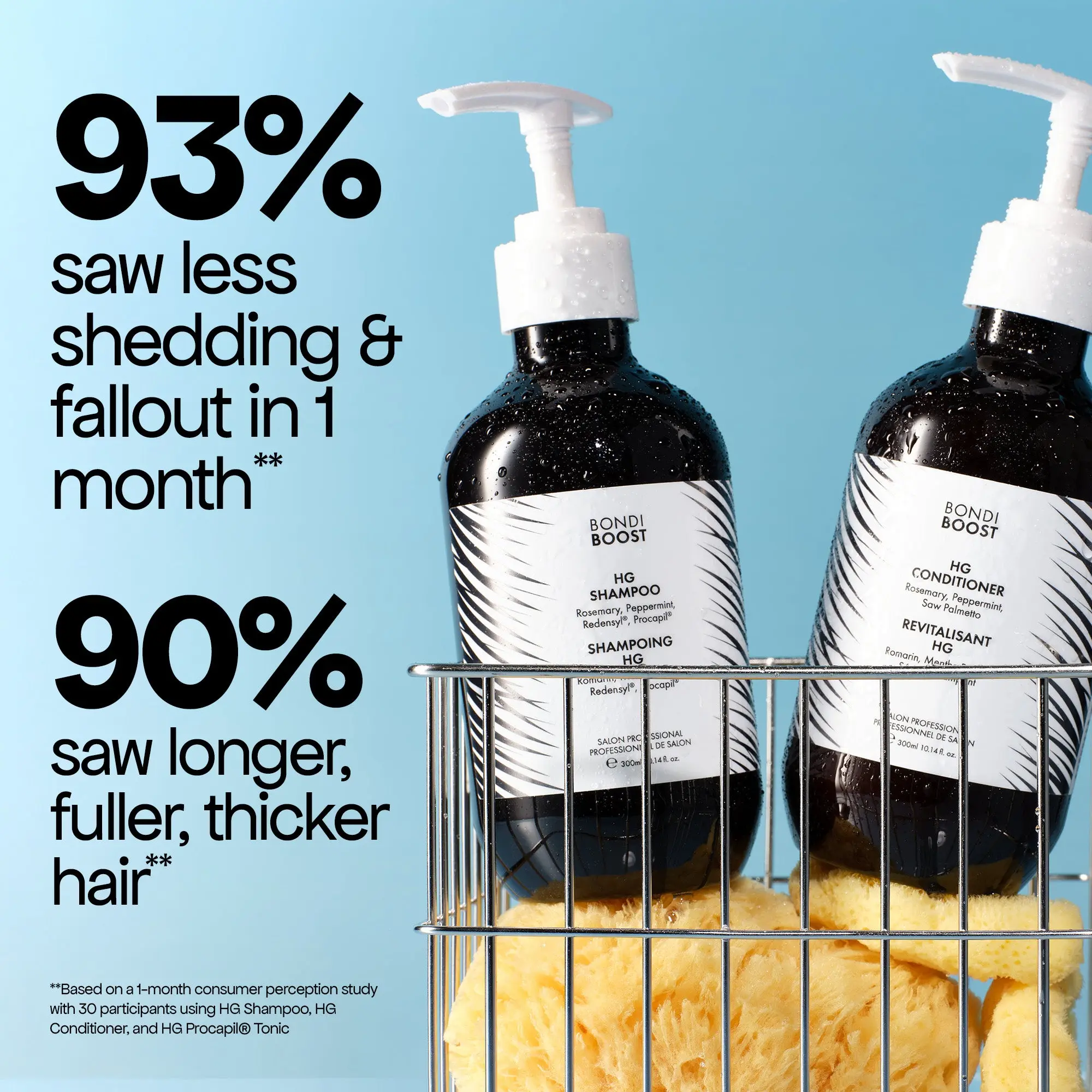 POSTPARTUM HAIR RECOVERY - Image 11