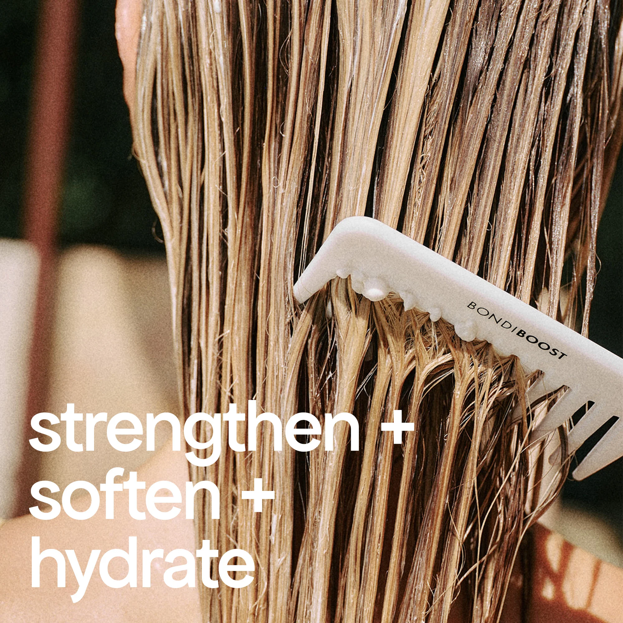 BOND BUILDER+ CONDITIONER - Image 3