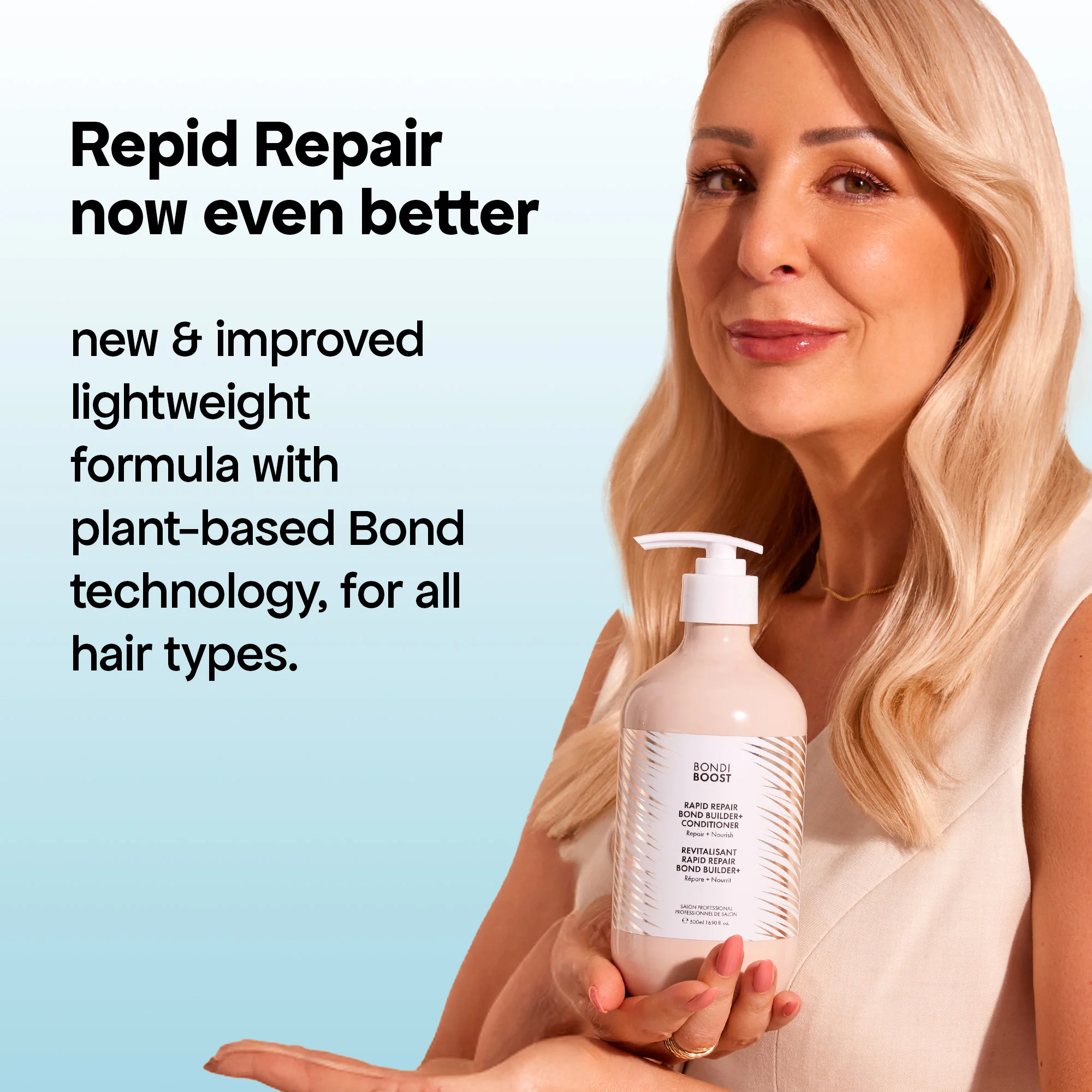 BOND BUILDER+ TRIO - Image 5