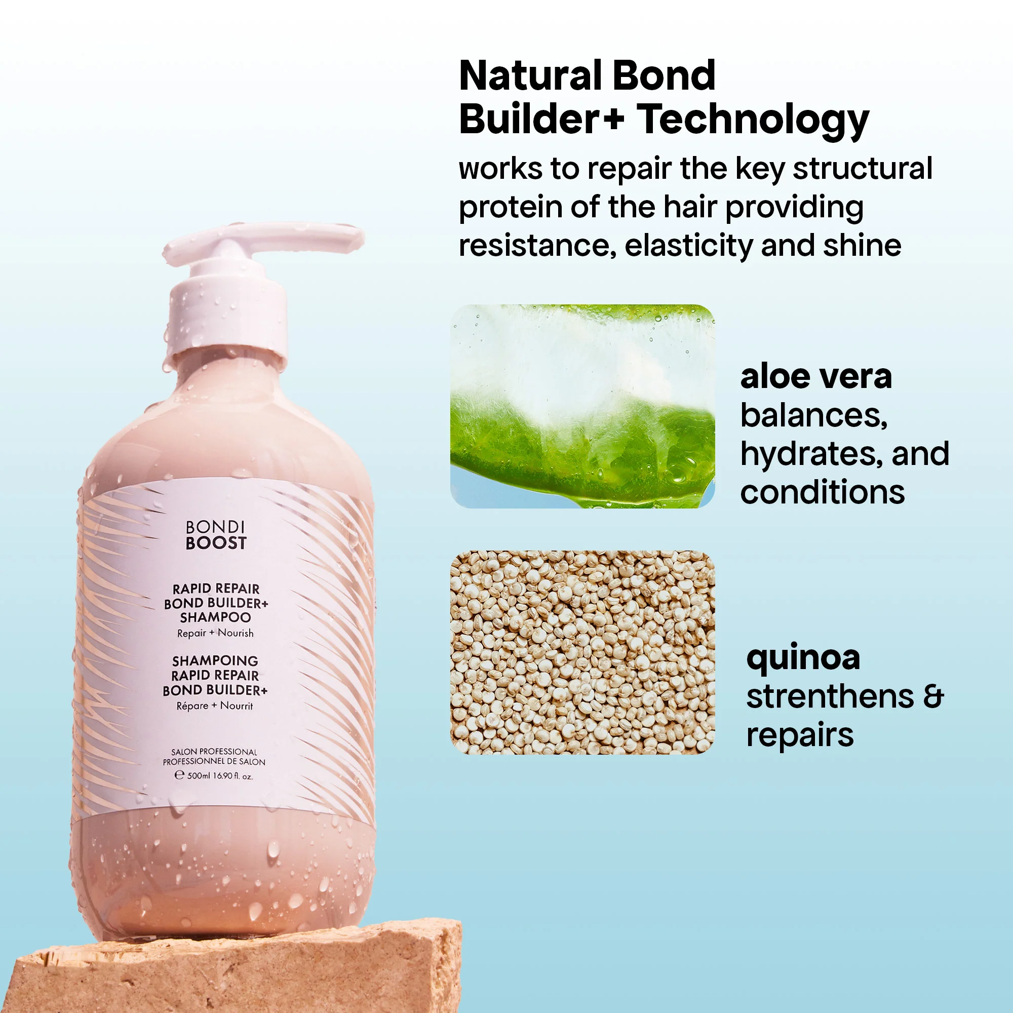 BOND BUILDER+ TRIO - Image 12