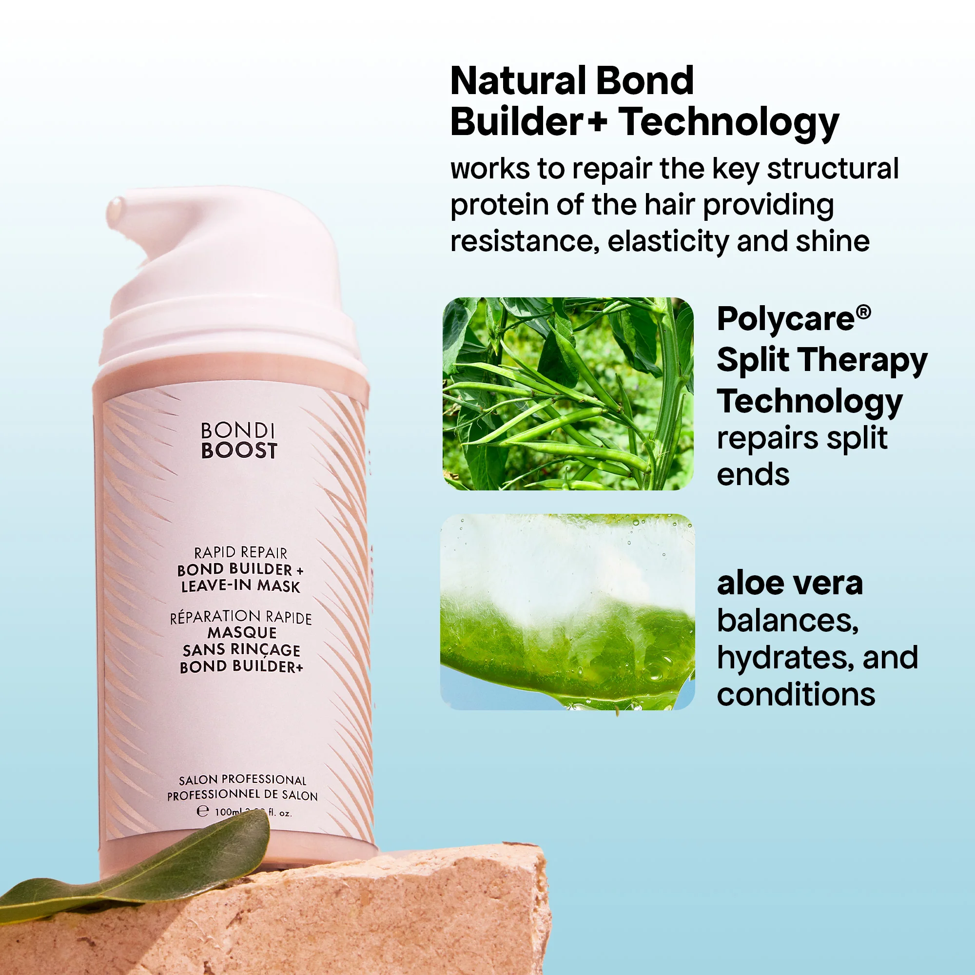BOND BUILDER+ TRIO - Image 11