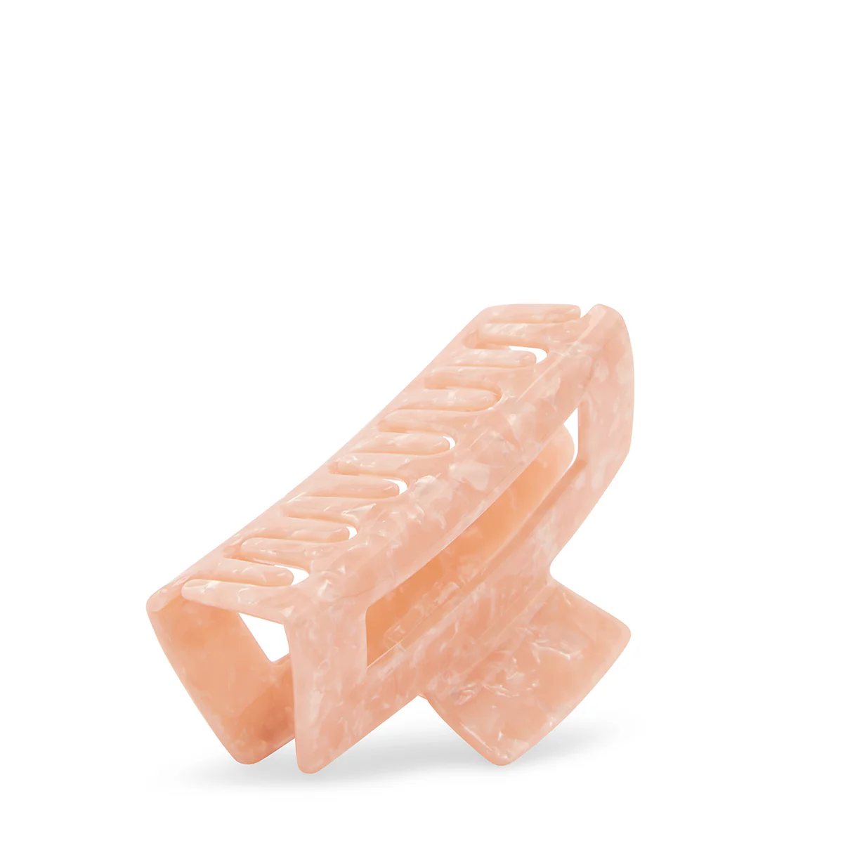 SHELL CLAW CLIP - Image 5