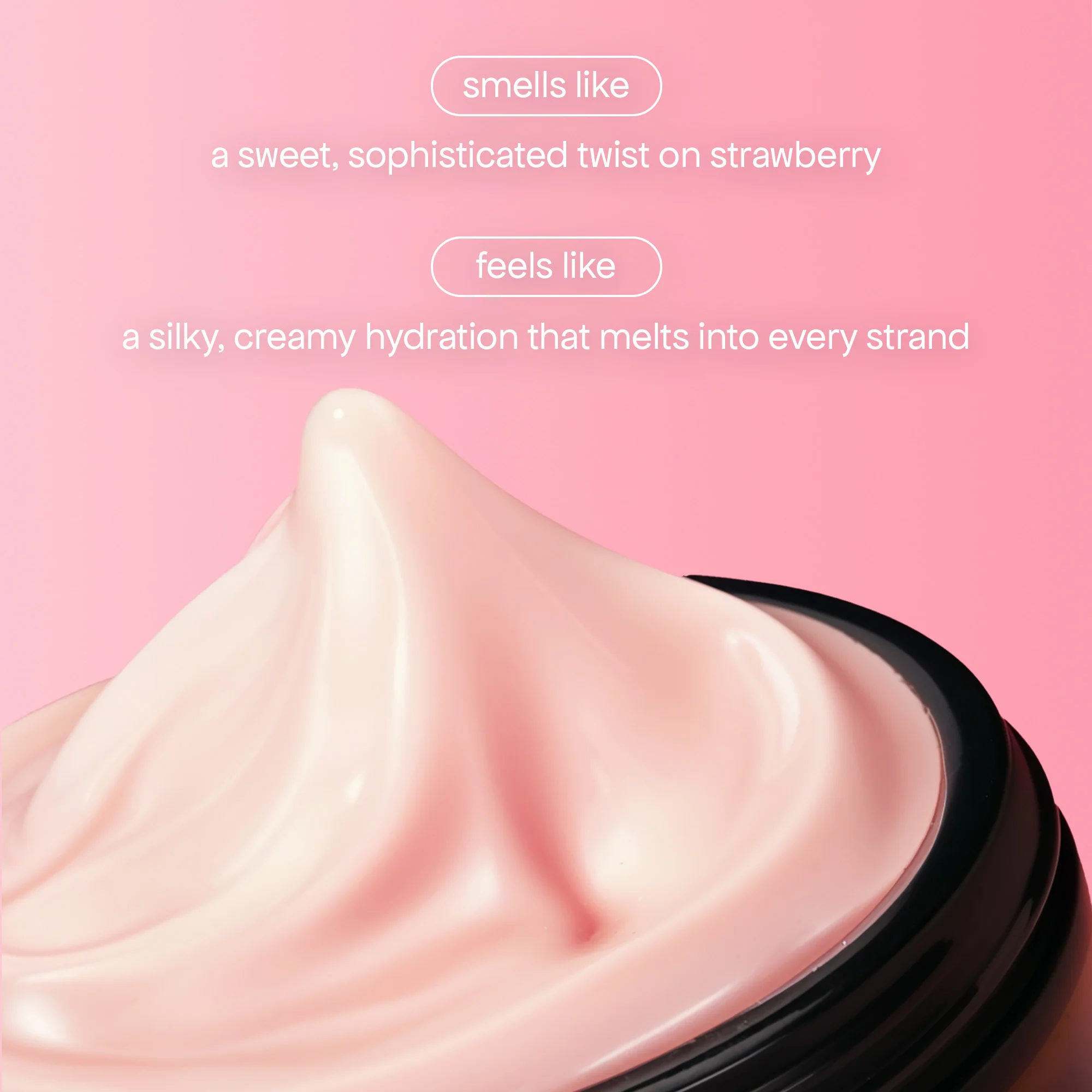 STRAWBERRY GUM TREATMENT - Image 12
