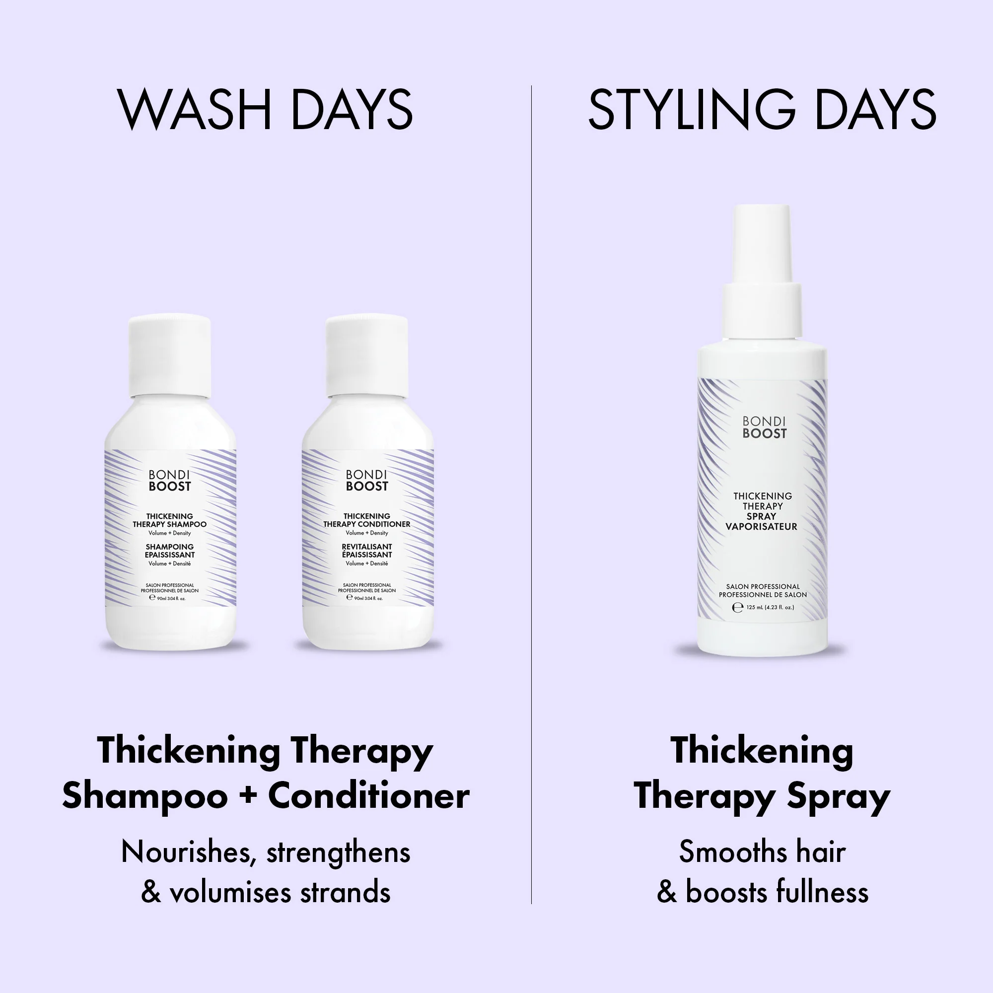 VOLUME & THICKENING SQUAD - Image 5
