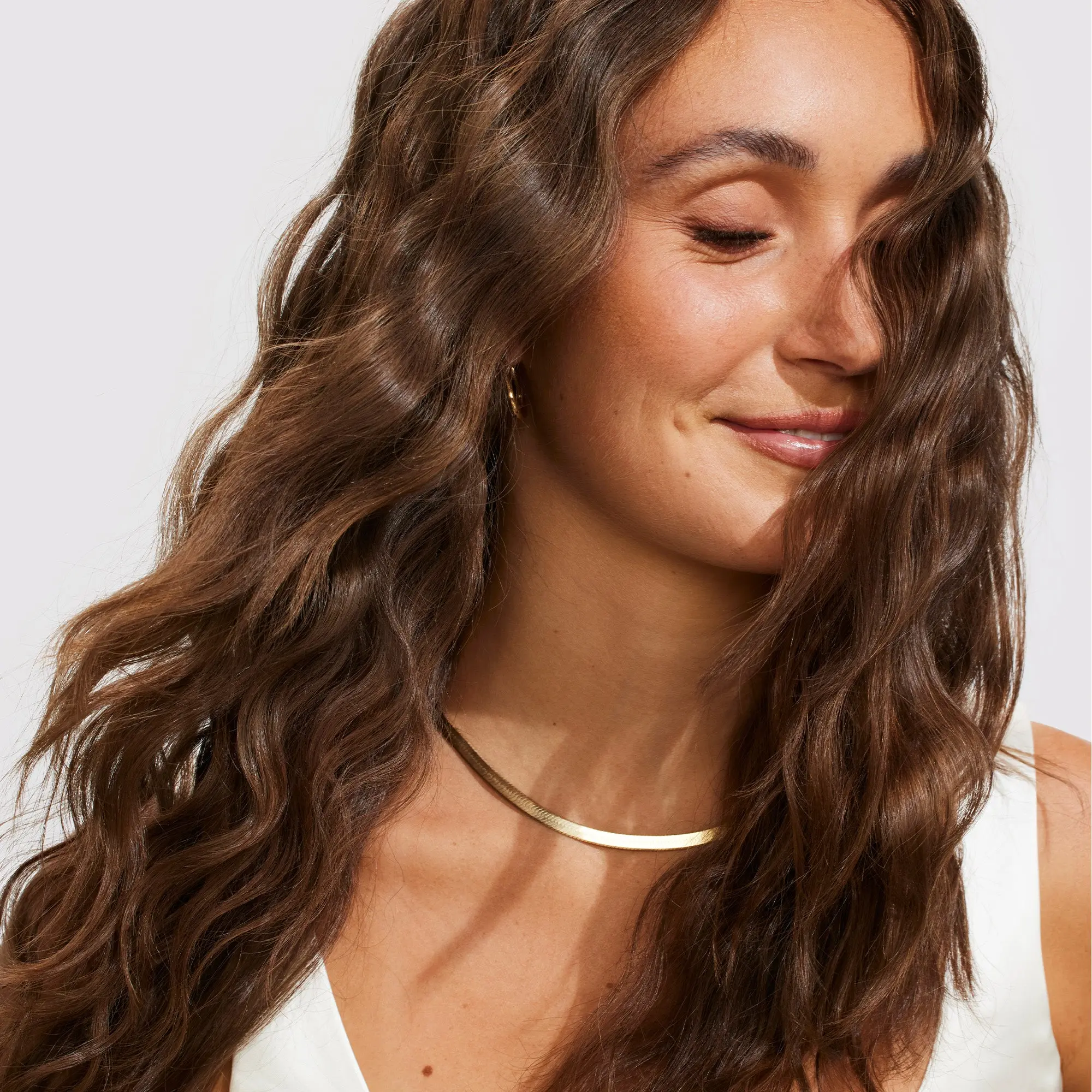 WAVE WAND - Image 4