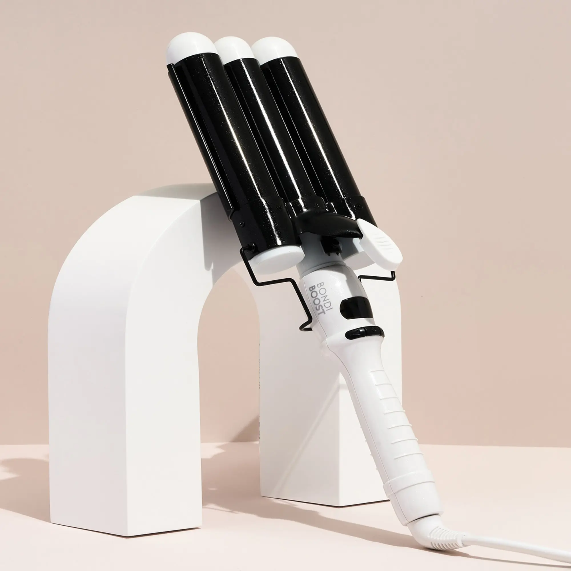 WAVE WAND - Image 7